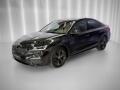 �koda Octavia 2.0 TDI DSG 4X4 RS, ACC, LED,