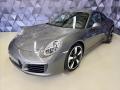 Porsche 911 CARRERA 991 272 KW, 6M, SPORT