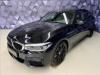 BMW 540i XDRIVE M-SPORT, LED, WEBA