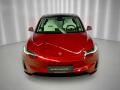 N�hled 2