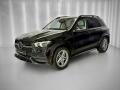 Mercedes-Benz GLE 450 4M AMG PREMIUM, AIRMATIC,