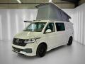 Volkswagen Transporter 2.0 TDI DSG ABT XNH CAMPER, VI