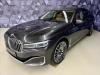 BMW 730d  LUXURY, HEAD-UP, MAS,