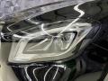 Volkswagen Arteon 2.0 TDI 140 KW DSG R-LINE, MAS