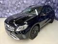 Mercedes-Benz GLA 200d 4MATIC STYLE, LED, KEYLES