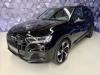 Audi SQ7 4.0 TDI V8 QUATTRO, HD MATRIX,