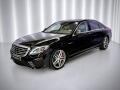 Mercedes-Benz V8 4MATIC LONG, WEBASTO, PANO,