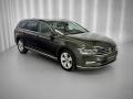 N�hled 3