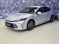 Toyota Camry 2.5 HYBRID e-CVT PRESTIGE, ACC