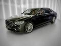 Mercedes-Benz 450 4MATIC AMG L, FIRST CLASS,