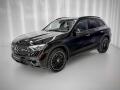 Mercedes-Benz GLC d 4MATIC AMG, DISTRONIC, MBUX,