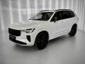 Volvo XC90 T8 AWD BLACK EDITION ULTRA, VZ
