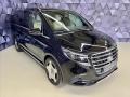 koda Superb 2.0 TDI DSG LAURIN&KLEMENT