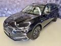 �koda Superb 2.0 TDI 4x4 DSG L&K, MAS��E
