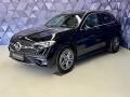 Mercedes-Benz GLC d 4MATIC AMG, DISTRONIC, ASIST