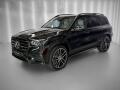 Mercedes-Benz GLS 450d 4M AMG, PANORAMA, BURMEST