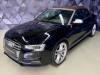 Audi S5 TFSI V6 QUATTRO, BANG&OLUFSEN,