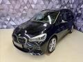BMW 216i GRAN TOURER M-SPORT