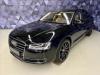 Audi A8 3.0 TDI V6 QUATTRO, BOSE, NON