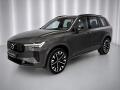 Volvo XC90 B5 AWD PLUS DARK, PANORAMA, H/