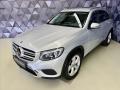 Mercedes-Benz GLC 220d 9G-TRONIC 4MATIC, LED, DI