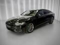 Audi S7 253KW QUATTRO SPORTBACK,  BANG