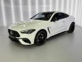 Mercedes-Benz CLE 4MATIC+ PERFORMANCE, WEBASTO,