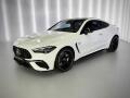 Mercedes-Benz CLE 4MATIC+ PERFORMANCE, WEBASTO,