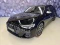Audi S8 4.0 TFSi QUATTRO, FULL, B&O AD