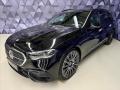 Mercedes-Benz 220d 4M AMG, PANO,HYPER, TAN