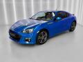 Subaru BRZ 2.0 147 KW LIMITED, ALPINE, KE