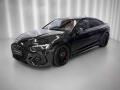 Audi RS 5 QUATTRO SPORTBACK, B&O, MAS��E