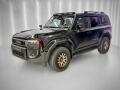 Toyota Land Cruiser 2.8L D-4D AWD J250 PRADO, PANO