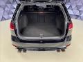 Mercedes-Benz GLS 450d 4MATIC AMG, WEBASTO, PANO