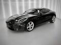 Jaguar F-Type V6 250KW 8AT COUPE, MERIDIAN,