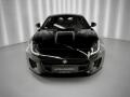 N�hled 2