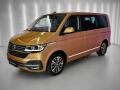 Volkswagen Multivan 2.0TDI DSG 4MOTION HIGHLINE, W