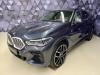 BMW X6 40d xDRIVE M-SPORT, LASER, PAN