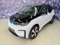 BMW i3 125 KW eDrive BUSSINES, NAVIGA