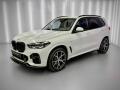 BMW X5 40d xDrive M-PAKET, LED. DRIVE