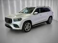 Mercedes-Benz GLS d 4MATIC AMG, MAS��E, BURMESTE