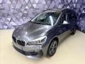 BMW 216i GRAN TOURER SPORT LINE, N