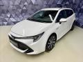 Toyota Corolla 2.0 Hybrid e-CVT COMFORT TS, A