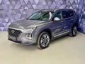 Hyundai Santa Fe 2.2 CRDi 4WD PREMIUM