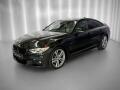 BMW i xDrive GC M-SPORT, EL. ��BR,