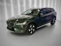 Volvo V60 D4 AWD, WEBASTO, PANORAMA, EL.