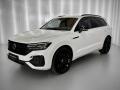 Volkswagen Touareg 3.0TDI 210KW 4MOTION R-LINE, V
