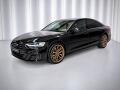 Audi S8 V8T QUATTRO, WEBASTO, PANORAMA