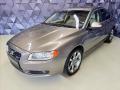 Volvo S80 4.4 V8 232 KW AWD SUMMUM, DYNA