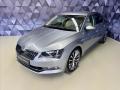 koda Superb 2.0 TSI 200kW L&K 4x4 DSG, ACC